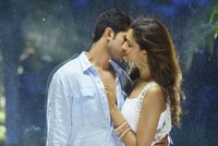 Yavvanam Oka Fantasy Movie Photos